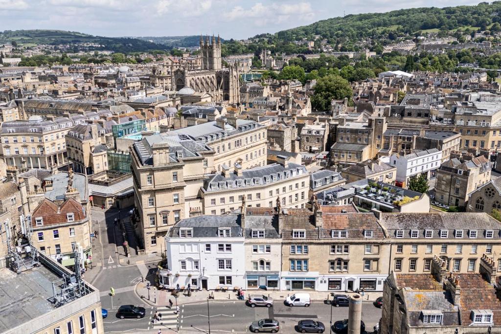 Flat 3, 9 Lower Borough Walls, Bath BA1 1 QR-1.jpg