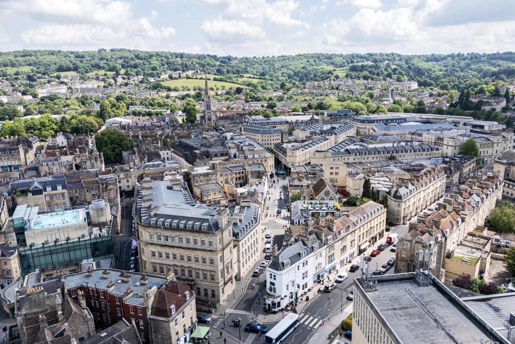 Flat 3, 9 Lower Borough Walls, Bath BA1 1 QR-4.jpg