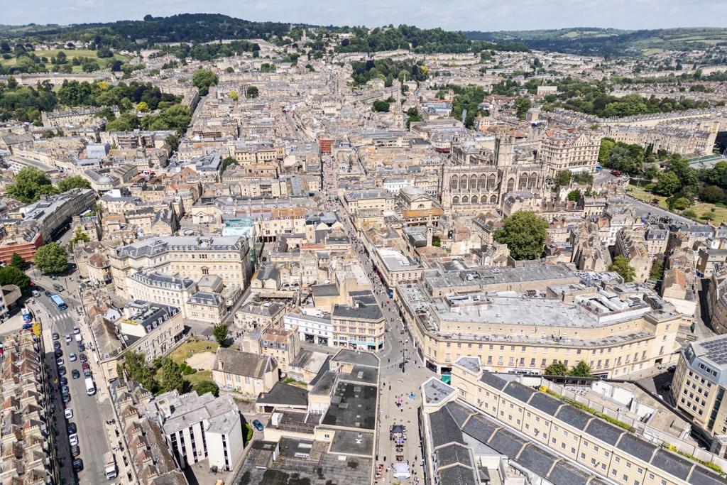 Flat 3, 9 Lower Borough Walls, Bath BA1 1 QR-6.jpg