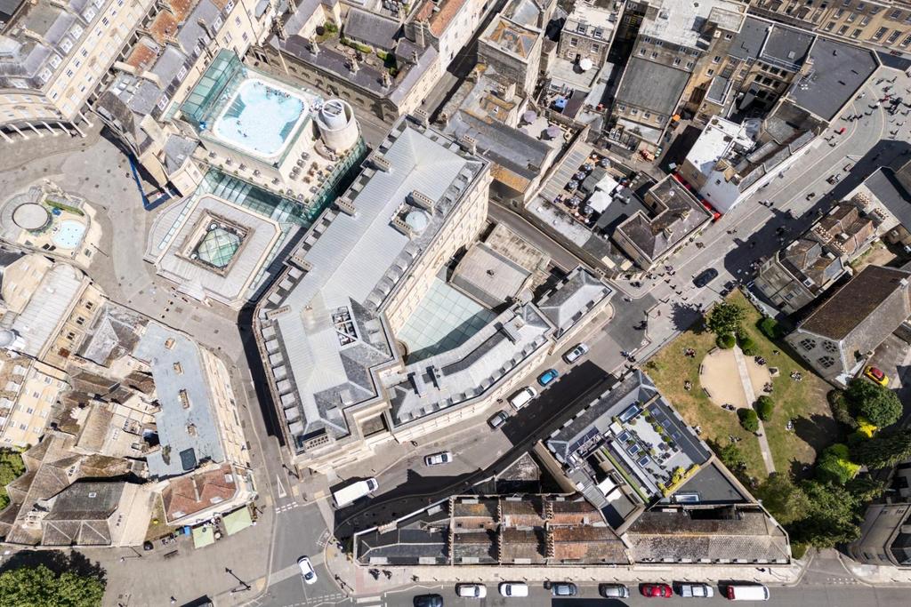 Flat 3, 9 Lower Borough Walls, Bath BA1 1 QR-7.jpg