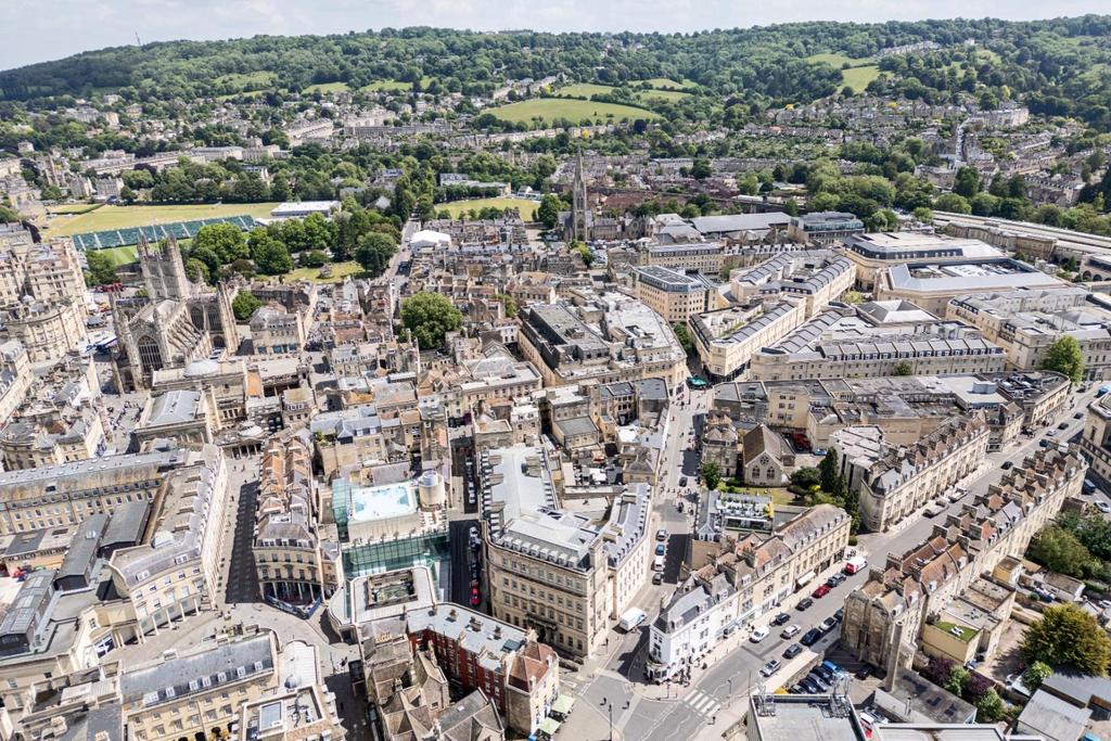 Flat 3, 9 Lower Borough Walls, Bath BA1 1 QR-8.jpg