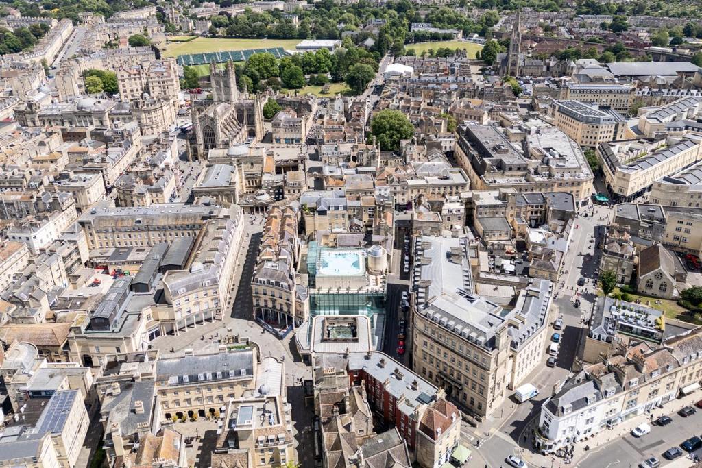 Flat 3, 9 Lower Borough Walls, Bath BA1 1 QR-9.jpg