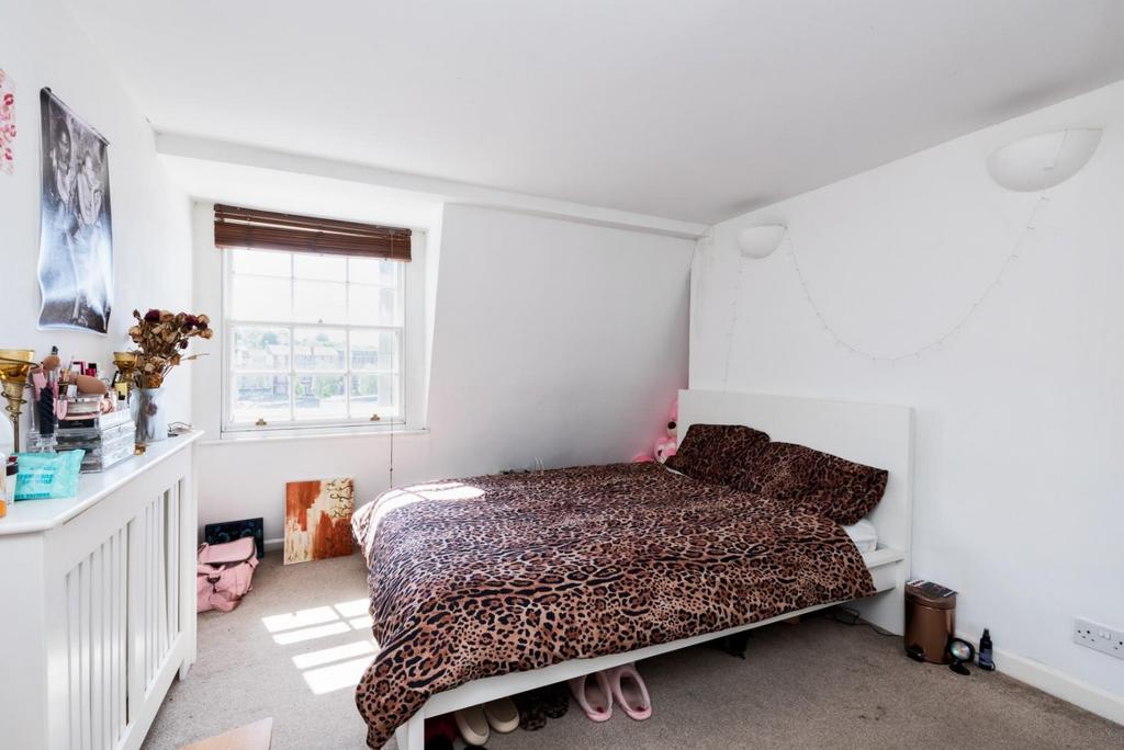 Flat 3, 9 Lower Borough Walls, Bath BA1 1 QR-13.jpg