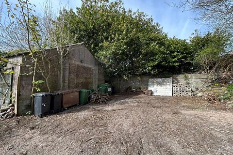 undefined, The Old Forge, Clutton