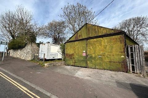 undefined, The Old Forge, Clutton