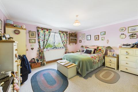 11 Cae Terrace, Llanelli, SA15 1HN