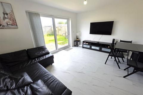 undefined, Calico Crescent, Newton Mearns, Glasgow