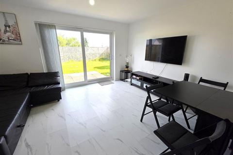 undefined, Calico Crescent, Newton Mearns, Glasgow