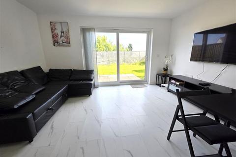 undefined, Calico Crescent, Newton Mearns, Glasgow