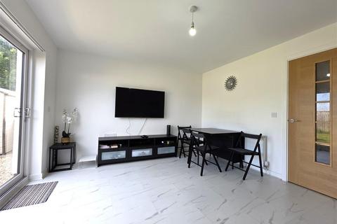 undefined, Calico Crescent, Newton Mearns, Glasgow