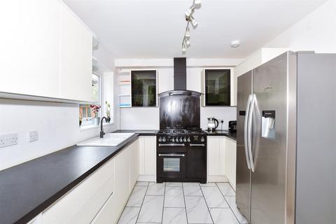 undefined, Swallow Road, Birds Estate, Larkfield, Kent