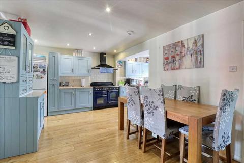 40 Frietuna Road, Kirby Cross, Frinton-on-sea, CO13 0RY