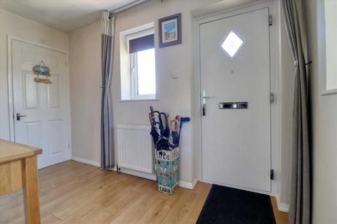 40 Frietuna Road, Kirby Cross, Frinton-on-sea, CO13 0RY