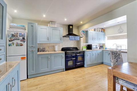 40 Frietuna Road, Kirby Cross, Frinton-on-sea, CO13 0RY