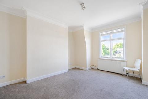 4 bedroom flat for sale, Delaware Road, Maida Vale, London, W9