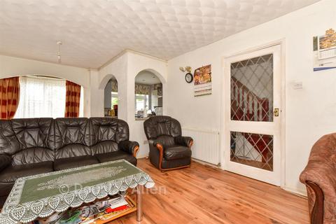 undefined, John Burns Drive, Barking, Essex