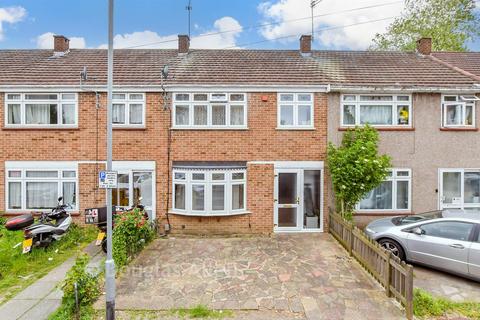 undefined, John Burns Drive, Barking IG11