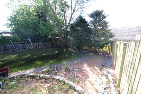 undefined, Pagan Walk, Muirkirk, KA18