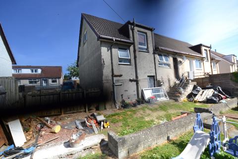 undefined, Pagan Walk, Muirkirk, KA18