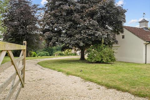 undefined, Bourton, Gillingham, Dorset, SP8.