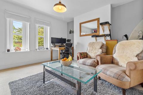 undefined, New Town, Uckfield, East Sussex, TN22