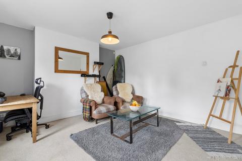 undefined, New Town, Uckfield, East Sussex, TN22