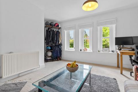 undefined, New Town, Uckfield, East Sussex, TN22