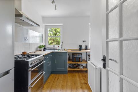 undefined, New Town, Uckfield, East Sussex, TN22