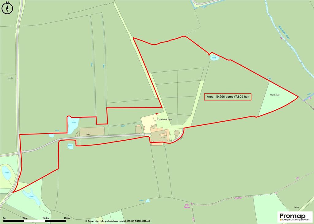 Promap