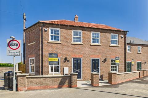 undefined, Lynn Road, Wisbech PE13