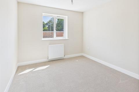 undefined, Lynn Road, Wisbech PE13