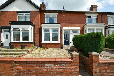 51 Chorley Road, Heath Charnock, Chorley, PR6 9JT