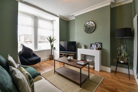 51 Chorley Road, Heath Charnock, Chorley, PR6 9JT