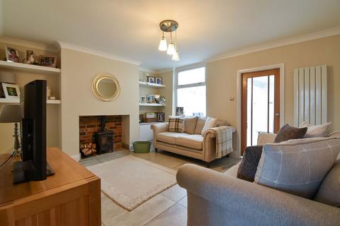 51 Chorley Road, Heath Charnock, Chorley, PR6 9JT
