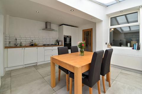 51 Chorley Road, Heath Charnock, Chorley, PR6 9JT