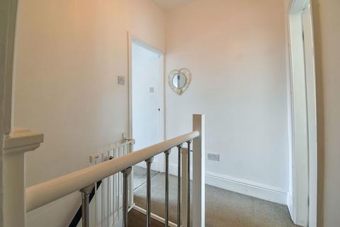 51 Chorley Road, Heath Charnock, Chorley, PR6 9JT
