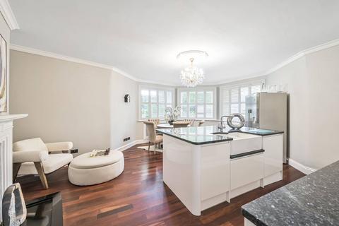 undefined, Langland Gardens, Hampstead, London, NW3