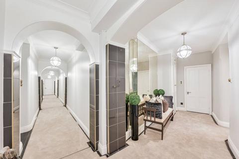 undefined, Langland Gardens, Hampstead, London, NW3