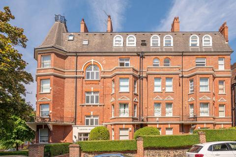 undefined, Langland Gardens, Hampstead, London, NW3