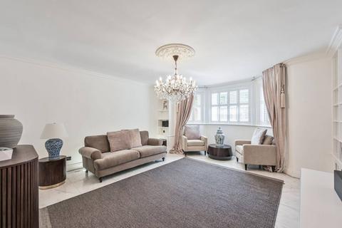 undefined, Langland Gardens, Hampstead, London, NW3