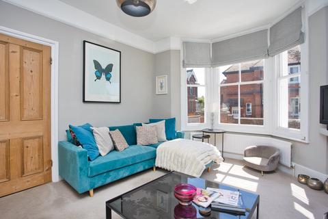 3 bedroom house for sale, Wellington Road, Deal, Kent, CT14