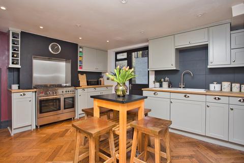3 bedroom house for sale, Wellington Road, Deal, Kent, CT14
