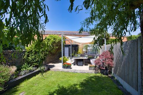 3 bedroom house for sale, Wellington Road, Deal, Kent, CT14