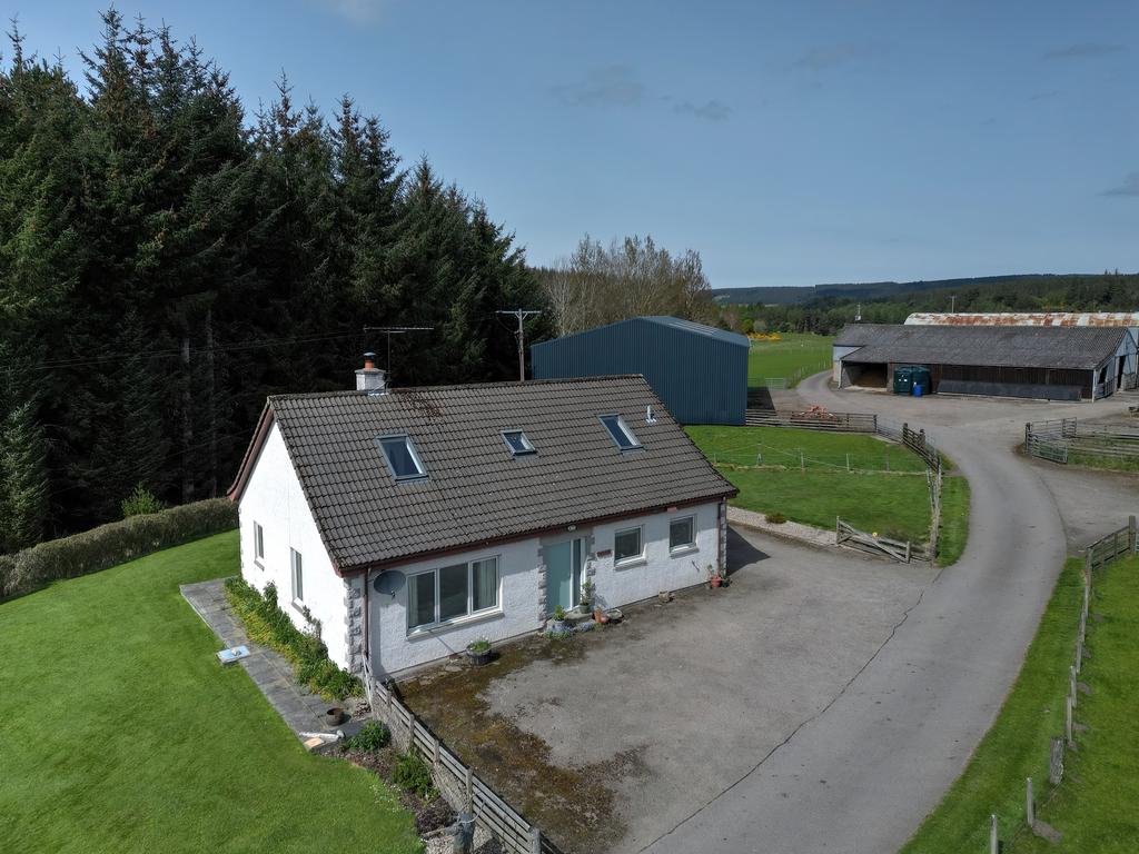 Glenlossie