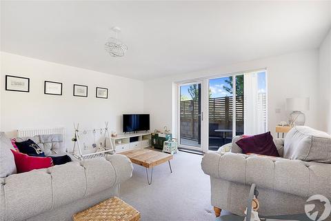 undefined, Castle Hill Drive, Castle Hill, Ebbsfleet Valley, Swanscombe, DA10