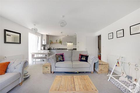 undefined, Castle Hill Drive, Castle Hill, Ebbsfleet Valley, Swanscombe, DA10