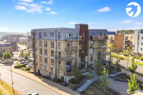 undefined, Castle Hill Drive, Castle Hill, Ebbsfleet Valley, Swanscombe, DA10