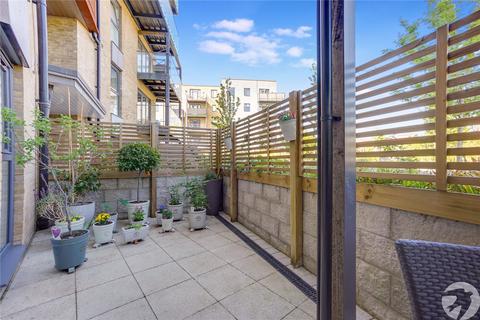 undefined, Castle Hill Drive, Castle Hill, Ebbsfleet Valley, Swanscombe, DA10