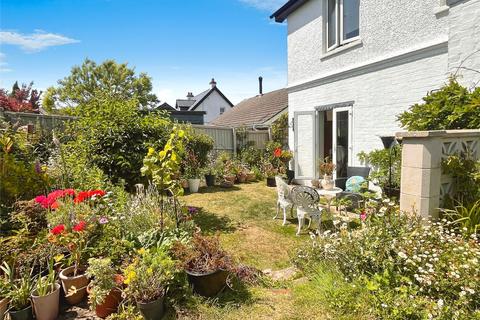 3 bedroom detached house for sale, The Mall, Totland Bay, Isle of Wight