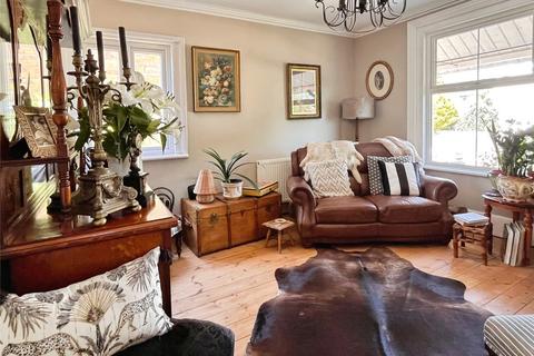3 bedroom detached house for sale, The Mall, Totland Bay, Isle of Wight